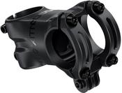 Truvativ Atmos Stem 7K 318mm Clamp 6mm Rise 118 Steerer Bead A1 CK LOGOS 70MM image