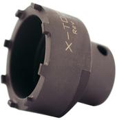 Truvativ Bottom Bracket Tool ISIS Drive