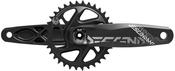 Truvativ Crank Descendant All Downhill DUB83 With Direct Mount 34t XSYNC 2 Chainring B1  165MM image