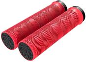Truvativ Descendant Grips Single Locking  133MM