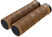 Truvativ Descendant Grips Single Locking  133MM image