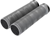 Truvativ Descendant Grips Single Locking  133MM