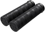 Truvativ Descendant Grips Single Locking  133MM