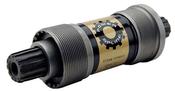 Truvativ Powerspline Bottom Bracket 118x image