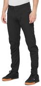 Unbranded 100% Airmatic Mountain Bike Pants image