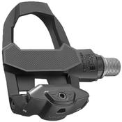 Unbranded LOOK Keo Classic 3 Road Pedal Set image
