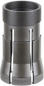 Unior 1-1/8" Crown Race Puller Bushing