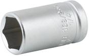 Unior 1/4" Drive Socket image