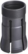 Unior 2023 1" Crown Race Puller Bushing image