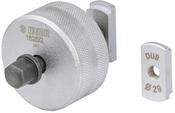 Unior BB30/DUB Bottom Bracket Remover image