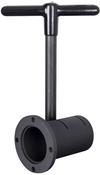 Unior Electric Repair Stand Clamp Bracket/Handle