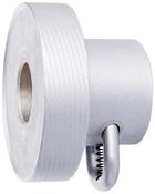 Unior Headset Press Clamping Sleeve