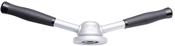 Unior Headset Press Handle