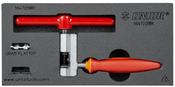 Unior Master Chain Tool