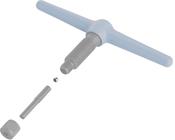 Unior Pro Chain Tool Ball