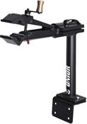 Unior Wall or Bench Mount Clamp image