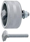 Unior BB90 Bottom Bracket Remover Tool image