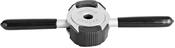 Unior Bearing Press Quick Slide Handle
