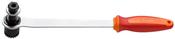 Unior Bottom Bracket Cartridge Wrench