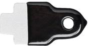 Unior Bottom Bracket Facing Guide Wrench image