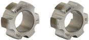 Unior 2023 BSA Bottom Bracket Tap image