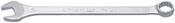 Unior Combination Wrench Long Type  19MM image