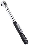 Unior Digital 1/2" Torque Wrench image