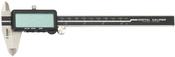 Unior Digital Caliper image