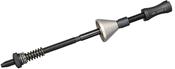 Unior Head Tube Facing Tool Frame