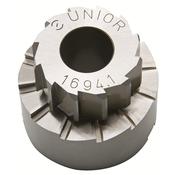 Unior Head Tube Reamer