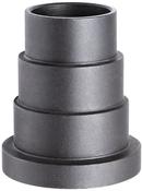 Unior 2023 Headset Press Bushing