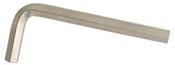 Unior Hex Wrench image