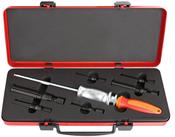 Unior Inner Bearing Puller Kit