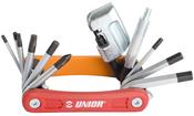Unior Multitool EURO13