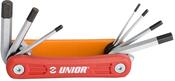 Unior Multitool EURO7