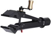 Unior Pro Shop Clamp
