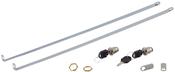 Unior Production Bench Set Lock image