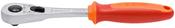 Unior Reversible Ratchet image