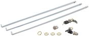 Unior Shared Bench Set Lock