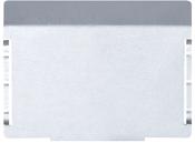 Unior Small Drawer Divider image