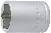 Unior Socket 14  4MM image