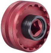 Unior T47 Bottom Bracket Socket image