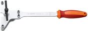 Unior Threaded Sprocket Remover