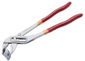 Unior Tire Setter Pliers