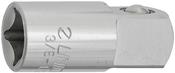 Unior Adaptor