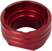 Unior Bottom Bracket Socket E