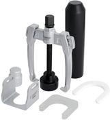 Unior Campagnolo Power And Ultra Torque Full Set Also For Fulcrum Ultra Torque