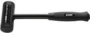 Unior Dead Blow Hammer  45MM image
