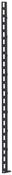 Unior Left Support  32 X 45 X 1155MM