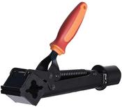 Unior Pro Repair Clamp Auto Adjustable 2023